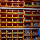 신성종합건재 이미지