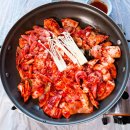 기장 대변항 맛집 추천｜가성비 좋은 기장 곰장어 맛집 [오양수산장어구이] 후기