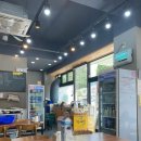 설원칡냉면단양점 이미지