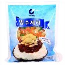 부국 에프앤씨