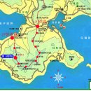 개양주유소 이미지