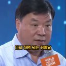 [북리뷰] 서정진, 미래를 건 승부사. 셀트리온 신화와 새로운 도전. 전기집
