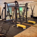 이지케어 이미지