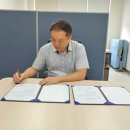 한국자격관리개발원 이미지