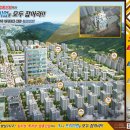 메디컬학원