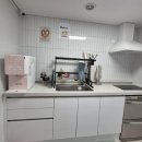 밥스테이 이미지