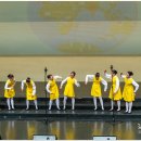 안산시 지구촌합창단 제9회 정기연주회 이미지