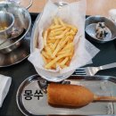 프레리키즈카페명륜점
