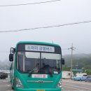 때뿌루민박 | 인천 옹진군 덕적면 ‘소야도’ 때뿌루해변과 죽노골해변 2025년 6월 10일