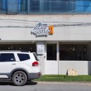 에그베리11범어직영점 이미지