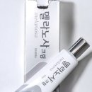 동아약국 이미지