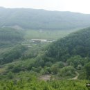 상촌목장 이미지