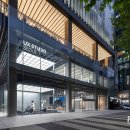 서울카부분정비 이미지