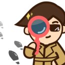 라온광택 이미지
