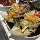 정다운김밥 네이버블로그