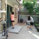 정목 경로당 이미지