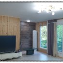 정선파인케어빌 이미지