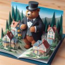 큰곰자리부동산중개그룹 이미지