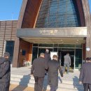 유림음성 이미지