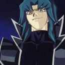 사이버21 이미지