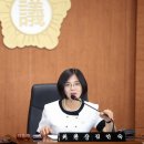 여산서초 네이버블로그