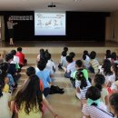 쌍룡초등학교 이미지