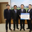 목포무안신안축산업협동조합TMF사료공장 이미지