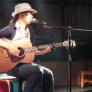 용산-현장-78 이미지