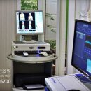 JMP한의원 이미지