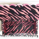 진주화장품 이미지