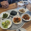 신하회마을 이미지