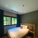 훈데르트힐즈 이미지