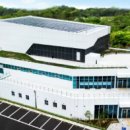 서빛마루문화예술회관 이미지