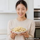 명식품