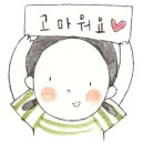 연세영피부과의원 이미지