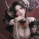 뉴행운PC방 이미지