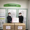 황토보석사우나 이미지