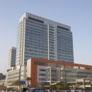 서울성모병원 이미지