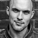 (주)리딩엣지 이미지