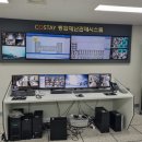 코스테이 이미지