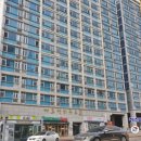 메르헨 A 이미지