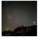 비하우스 게스트하우스 네이버블로그