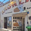 슈발제화 이미지