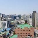 이비즈(e-Biz)