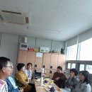 웰다잉심리상담사 이미지