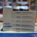 팜프라자아울렛약국 이미지