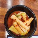 세븐일레븐 거제한화오션남문점 | 거제도 아주동 회식 장소 추천, 장어구이와 장어탕이 맛있는 도담도담 장어탕