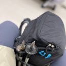 운서역 1번출구 우측 이미지