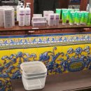 안세약국 이미지