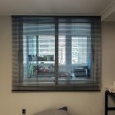 바람결 | [서울/동작] 동작구블라인드 설치 맛집! 블라인드커튼 바람결 방문 후기